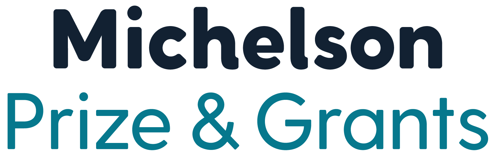 Michelson Prizes: Advancing Immunology and Vaccine Innovation