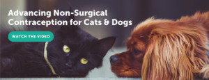ACC&D 2018 Pet Population Control Conference